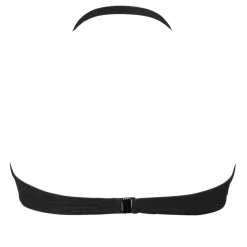 Haut De Maillot De Bain Bandeau Coques