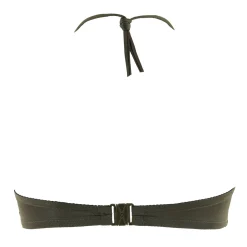 Haut De Maillot De Bain Bandeau Coques