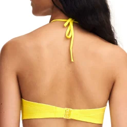 Haut De Maillot De Bain Bandeau
