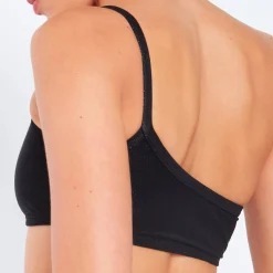 Haut De Maillot De Bain Brassière Abelo