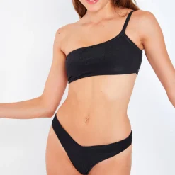 Haut De Maillot De Bain Brassière Abelo