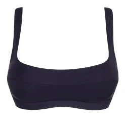 Haut De Maillot De Bain Brassière