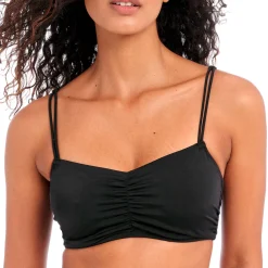 Haut De Maillot De Bain Brassière