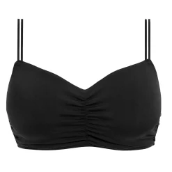 Haut De Maillot De Bain Brassière