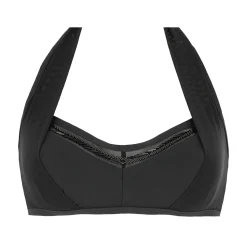 Haut De Maillot De Bain Brassière Chio