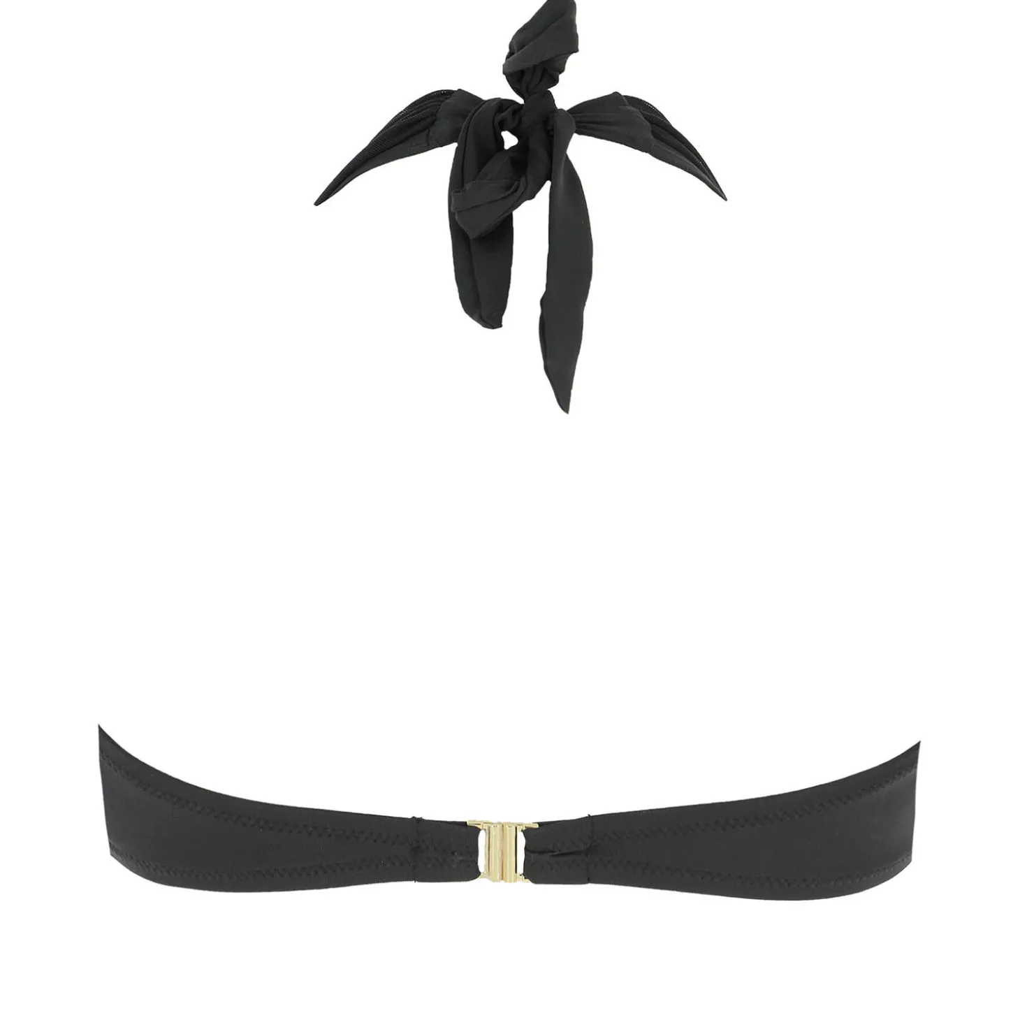 Haut De Maillot De Bain Brassière Chio