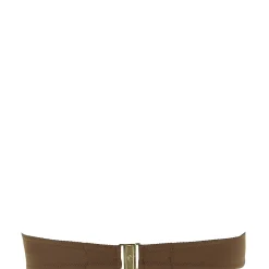 Haut De Maillot De Bain Bandeau Rembourre
