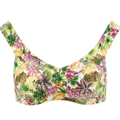 Haut De Maillot De Bain Brassière