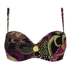 Haut De Maillot De Bain Bandeau