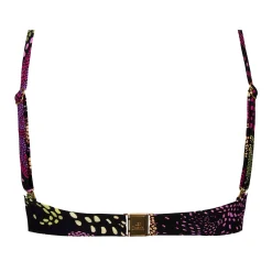 Haut De Maillot De Bain Bandeau