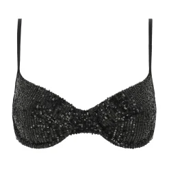Haut De Maillot De Bain Balconnet