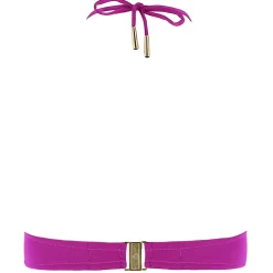 Haut De Maillot De Bain Bandeau Rembourre