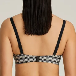 Haut De Maillot De Bain Balconnet