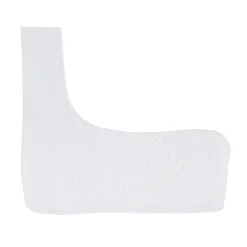 Haut De Maillot De Bain Bandeau Myndy