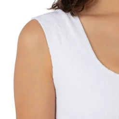 Haut De Maillot De Bain Bandeau Myndy