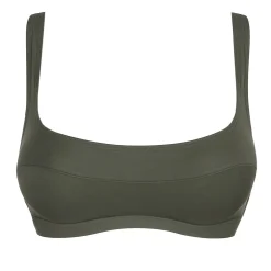 Haut De Maillot De Bain Brassière