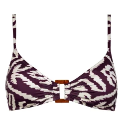 Haut De Maillot De Bain Brassière