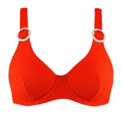 Haut De Maillot De Bain Balconnet