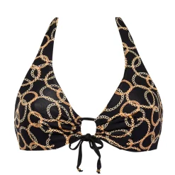 Haut De Maillot De Bain Brassière