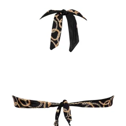 Haut De Maillot De Bain Brassière