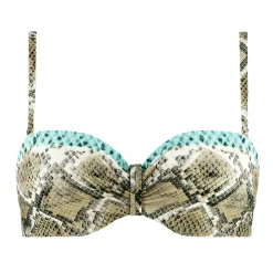 Haut De Maillot De Bain Bandeau