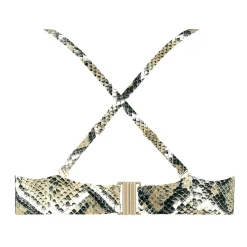 Haut De Maillot De Bain Bandeau
