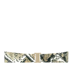 Haut De Maillot De Bain Bandeau