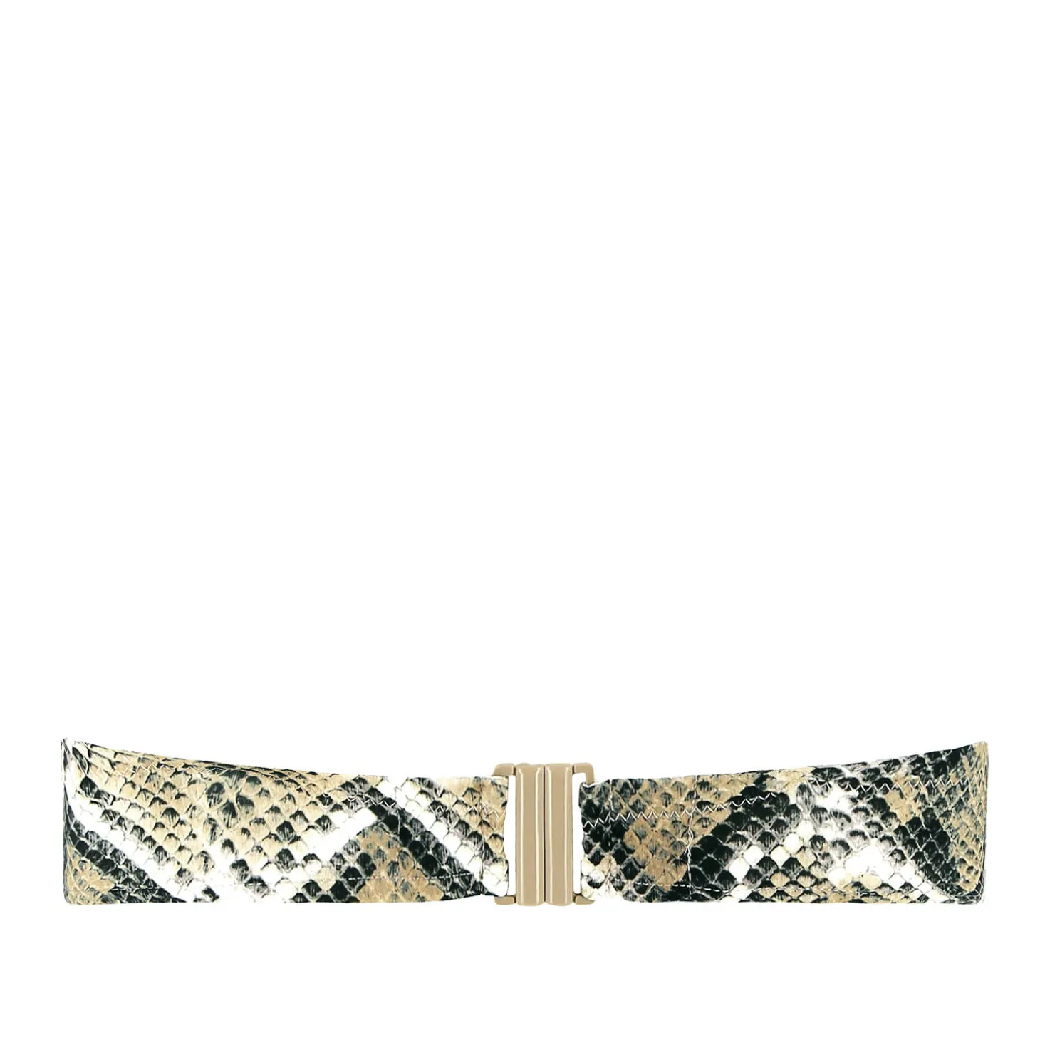 Haut De Maillot De Bain Bandeau