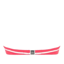 Haut De Maillot De Bain Bandeau Coques
