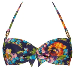 Haut De Maillot De Bain Balconnet
