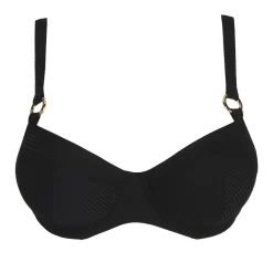 Haut De Maillot De Bain Balconnet Rembourre
