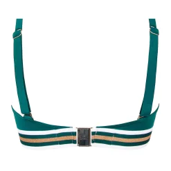 Haut De Maillot De Bain Brassière