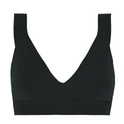Haut De Maillot De Bain Brassière Naomy