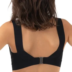 Haut De Maillot De Bain Brassière Naomy