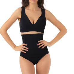 Haut De Maillot De Bain Brassière Naomy