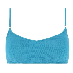 Haut De Maillot De Bain Brassière