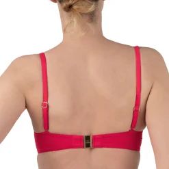 Haut De Maillot De Bain Bandeau Coques