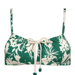 Haut De Maillot De Bain Brassière