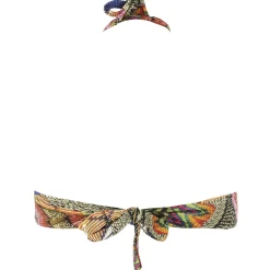 Haut De Maillot De Bain Bandeau Antinea