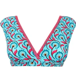 Haut De Maillot De Bain Brassière