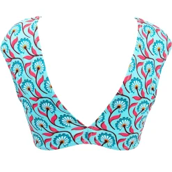 Haut De Maillot De Bain Brassière