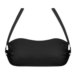 Haut De Maillot De Bain Bandeau Orhi