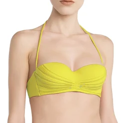 Haut De Maillot De Bain Bandeau