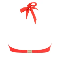 Haut De Maillot De Bain Bandeau
