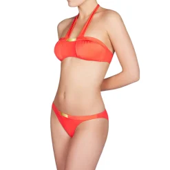 Haut De Maillot De Bain Bandeau