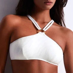 Haut De Maillot De Bain Brassière