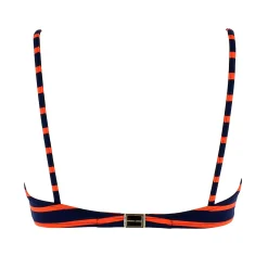 Haut De Maillot De Bain Balconnet Rembourre