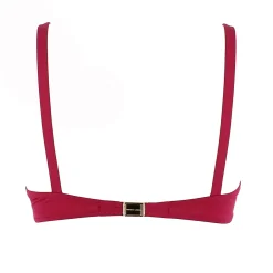 Haut De Maillot De Bain Balconnet Rembourre
