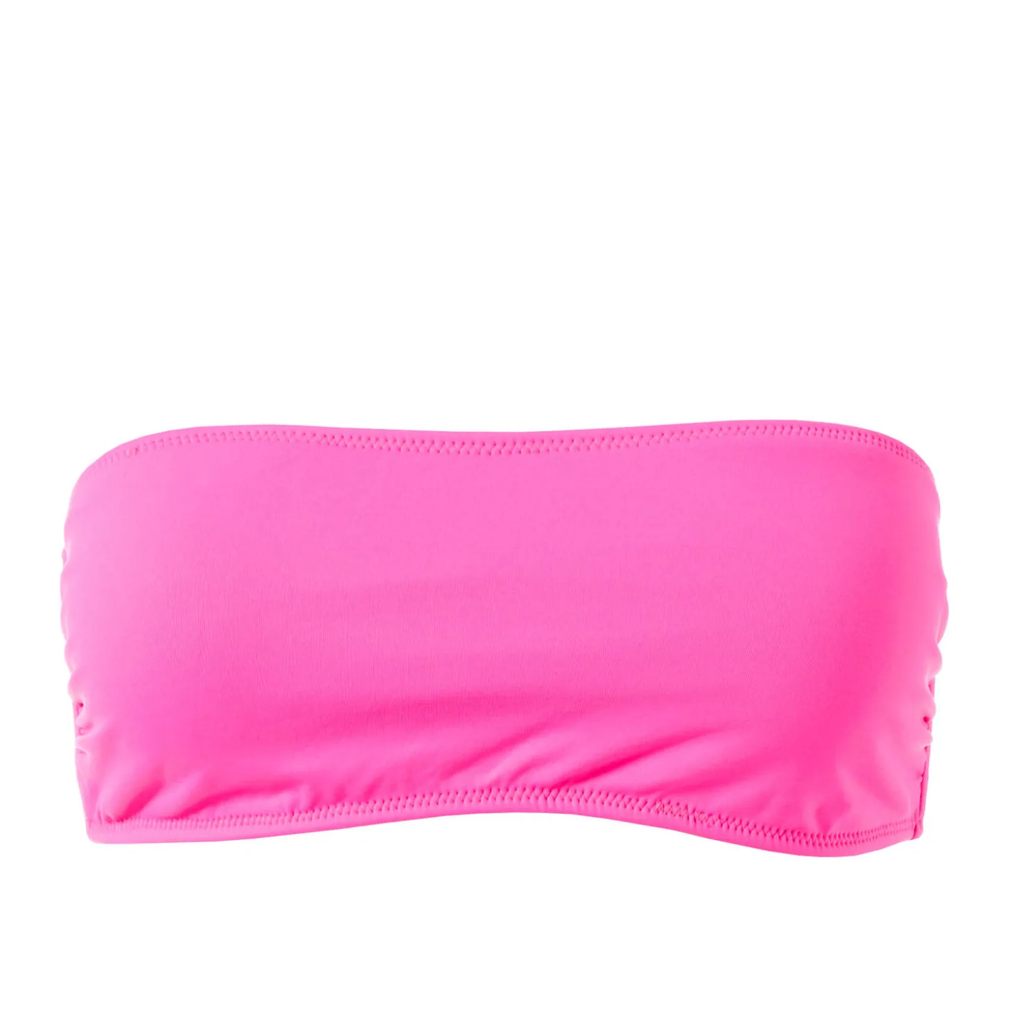 Haut De Maillot De Bain Bandeau Trieste