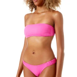 Haut De Maillot De Bain Bandeau Trieste